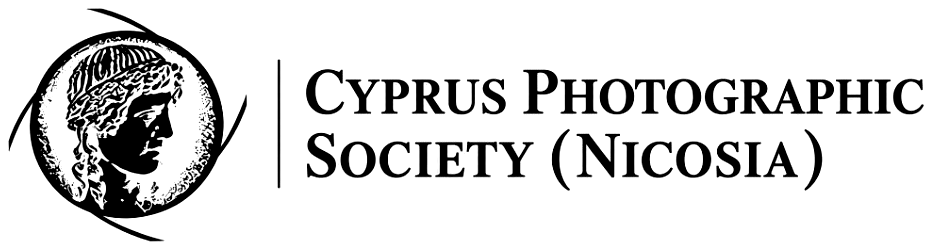 Cyprus Photographic Society (Nicosia)